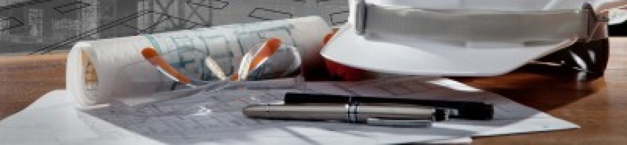 Ingeniara Civil El Futuro